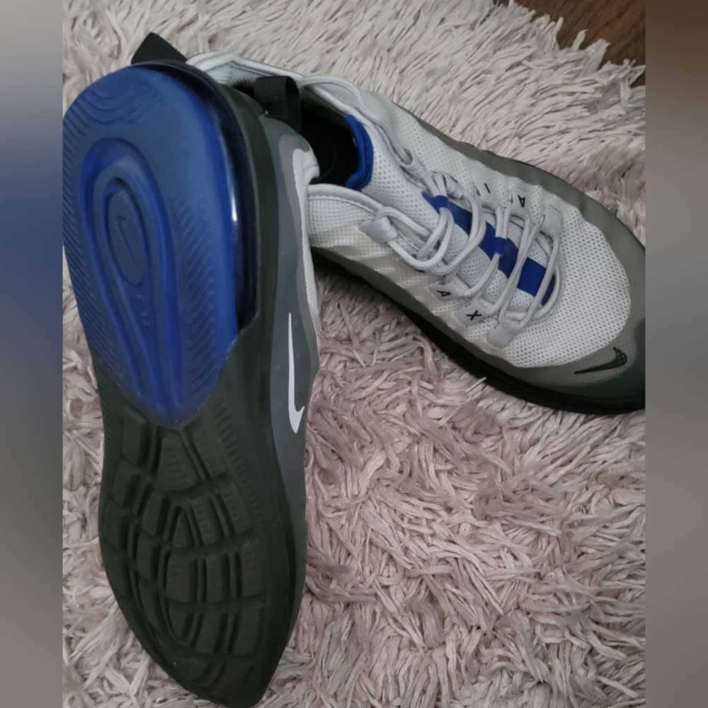 Nike Air Max